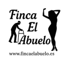 images 3 removebg preview