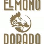 190eef73 0efc 42ec 9f0c bd8cae1bd21b