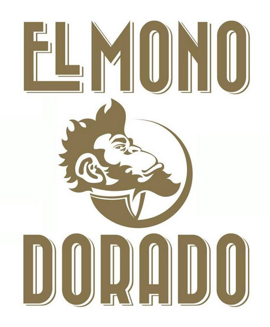 190eef73 0efc 42ec 9f0c bd8cae1bd21b