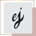 290912332 519214563287874 3384633351719243237 n