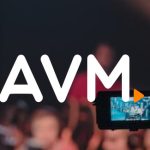 839b96f3 2e76 4092 ad6f 0e28dc1ad504