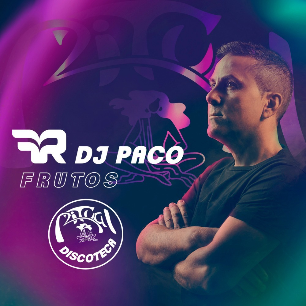 97d64485 2e59 4076 b061 b25aa78e71f8