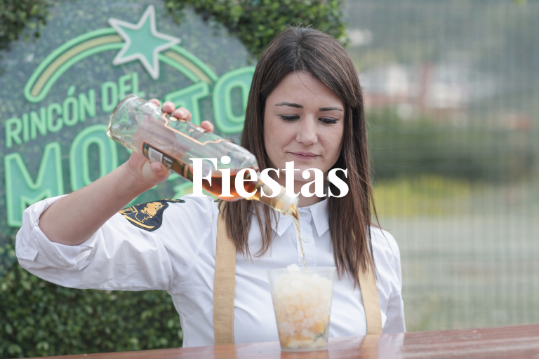 4af75db4 a9a3 4c3c 9d11 2909b681d899