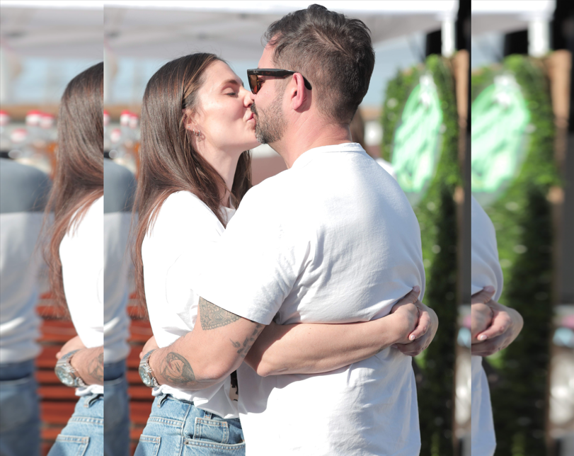 captura de pantalla 2026 03 30 182340