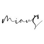 412346811 778189134140006 6356023430597877600 n